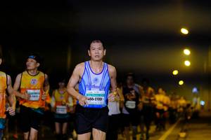 BIB: 2000, 27351
                            <button type="button" onclick="openModal(8522622)" class="btn btn-primary btn-sm float-right btn-popup" data-toggle="modal" data-target=".modal-high-quality">
                        <i class="fas fa-shopping-cart"></i> Add to Cart
                    </button>
                                            <button type="button" onclick="isThisMe(8522622, true)" class="btn btn-success btn-sm float-right btn-popup btn-isme hidden" data-toggle="tooltip" data-placement="bottom" title="นี่คือรูปของคุณใช่ไหม คลิกที่นี่เพื่อเอาเข้าอัลบั้ม">
                        <i class="fas fa-plus"></i> Add to album
                    </button>
                    <button type="button" onclick="isThisMe(8522622, false)" class="btn btn-warning btn-sm float-right btn-popup btn-isnotme hidden">
                        <i class="fas fa-ban"></i> Remove from album
                    </button>